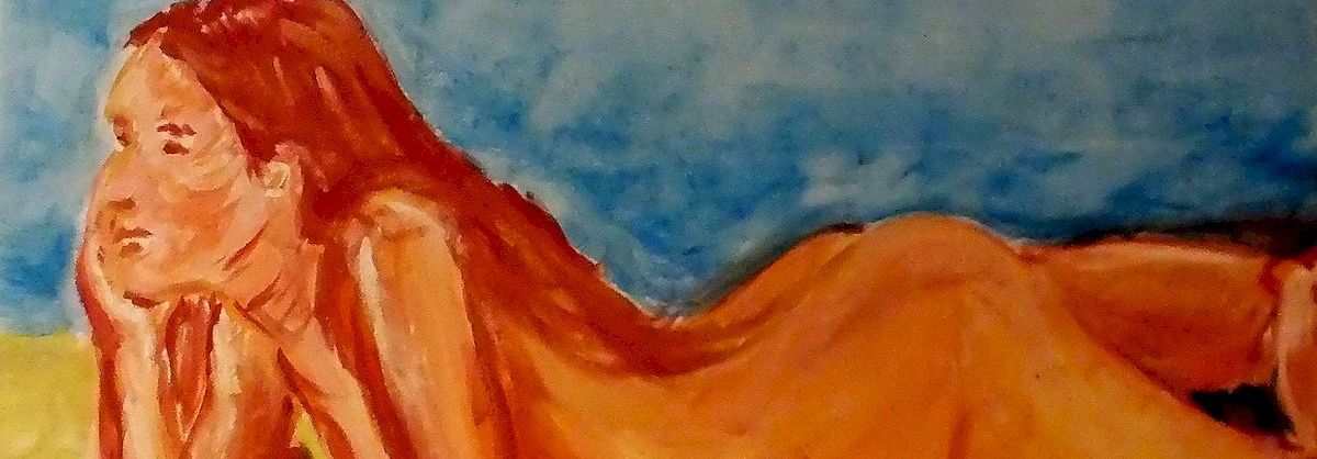 B0012_MÃ¤dchen auf der Decke1200x418.jpg